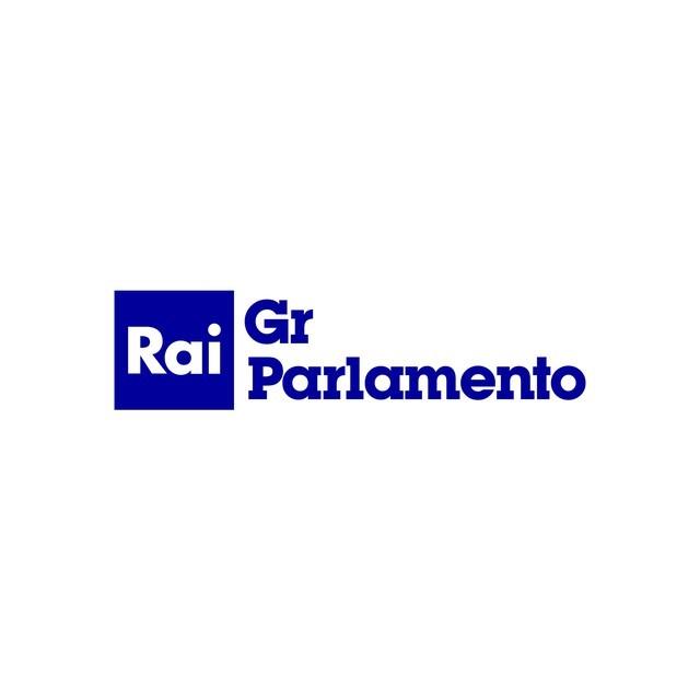 Rai GR Parlamento radio