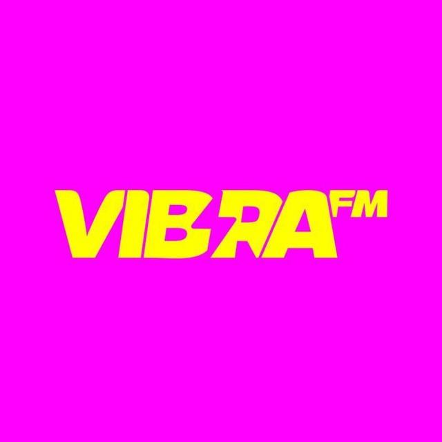 Vibra FM