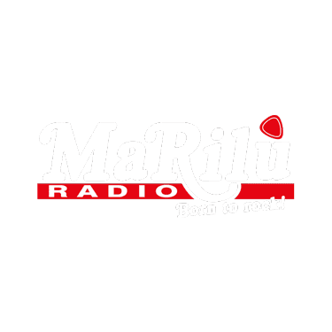 Radio Maril