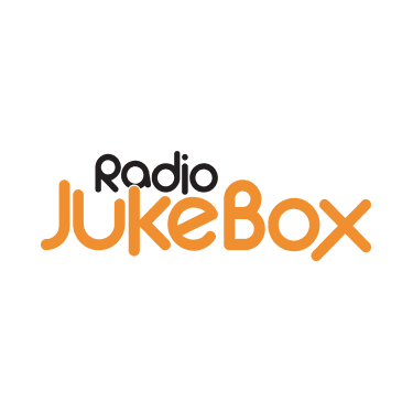 Radio Jukebox