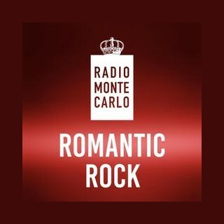 RMC Romantic Rock