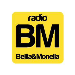 Radio Bella & Monella