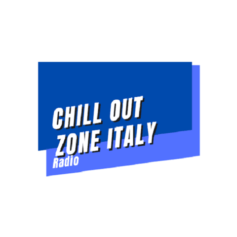 Chill Out Zone Italy