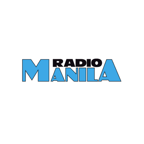 Radio Manila radio