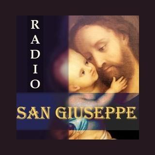 Radio San Giuseppe radio