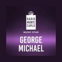 RMC Music Star George Michael radio