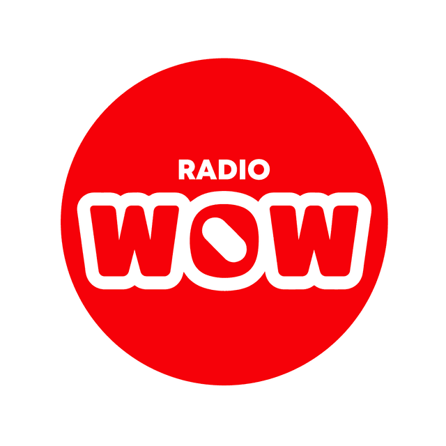 Radio WoW radio