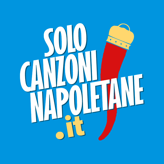 Solo Canzoni Napoletane radio