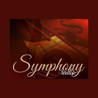 SymphonyRadio