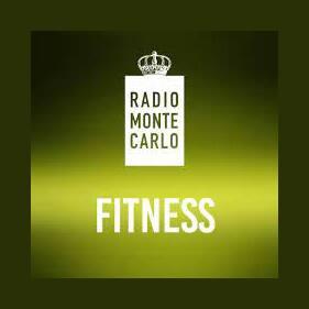 RMC Fitness