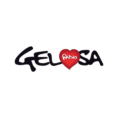 Radio Gelosa