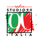 Studio 90 Italia radio