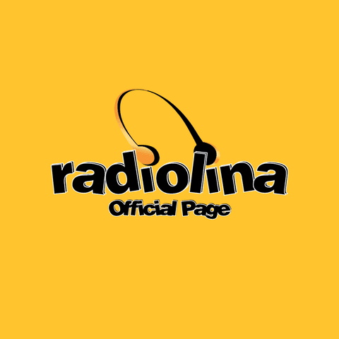 Radiolina radio