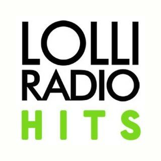 LolliRadio Hits