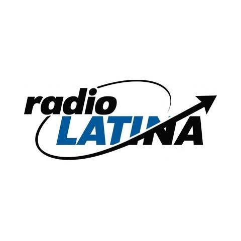 Radio Latina