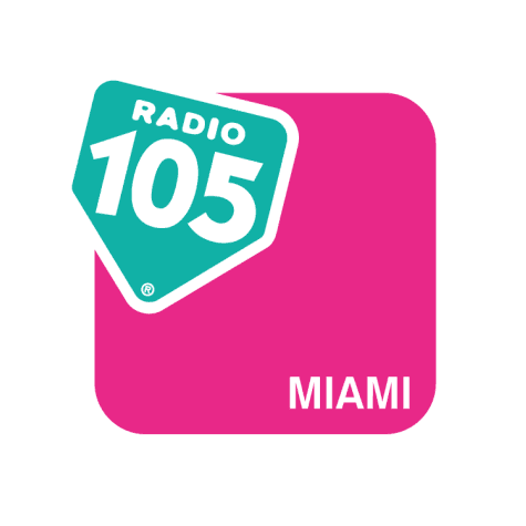 105 Miami