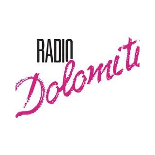 Radio Dolomiti