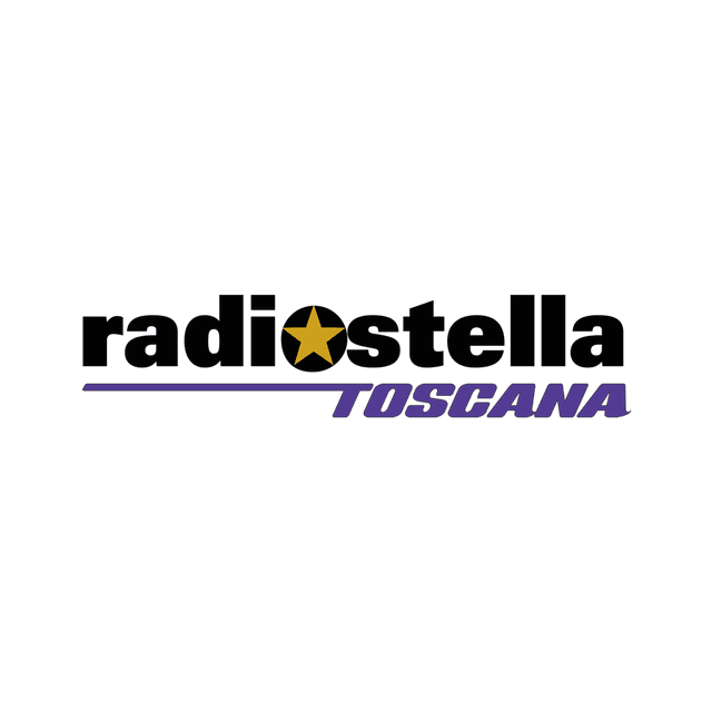 Radio Stella Toscana radio