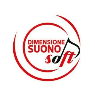 Dimensione Suono Soft Nord