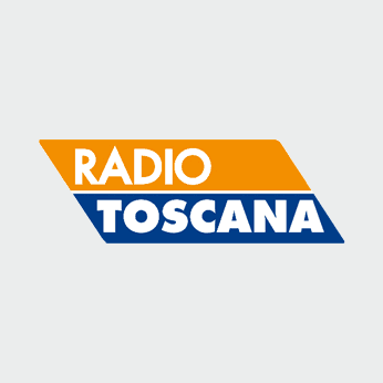 Radio Toscana radio