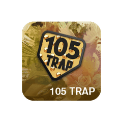 105 Trap