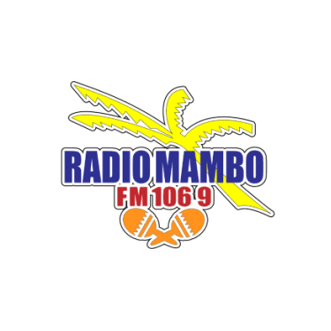 Radio Mambo 106.9 FM