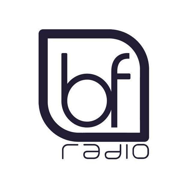 Be Funk Radio