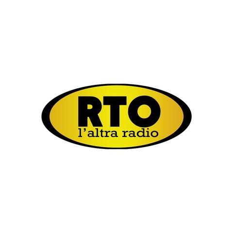 RTO l'altra radio