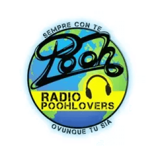 Radio Poohlovers radio