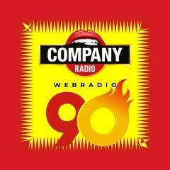 Radio Company 90