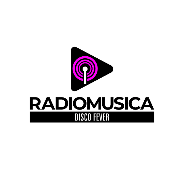 Radio Musica Disco Fever radio