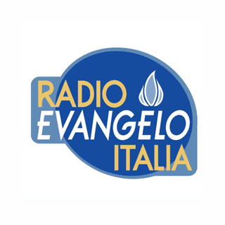 Radio Evangelo Italia