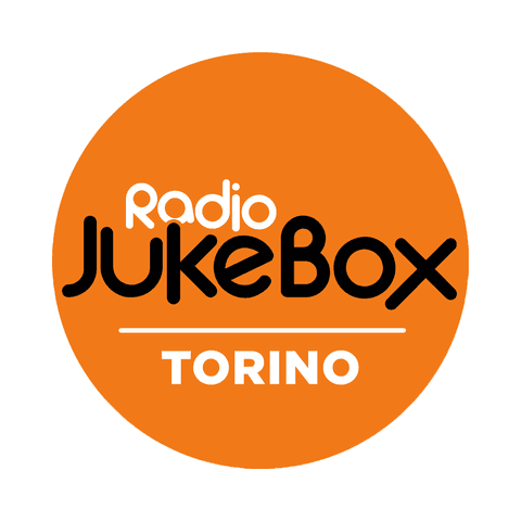 Radio Jukebox Torino radio