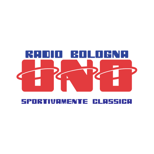 Radio Bologna Uno