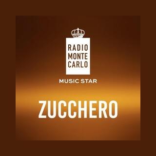 RMC Music Star Zucchero radio