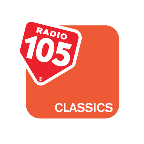 105 Classics radio