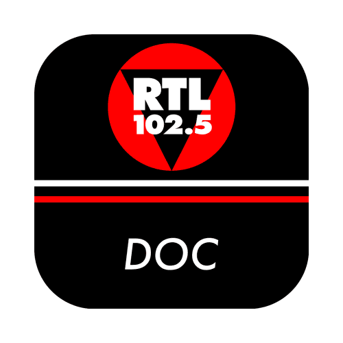 RTL 102.5 DOC