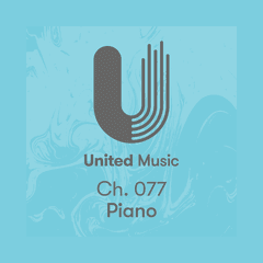 United Music Piano Ch.77