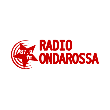 Radio Onda Rossa