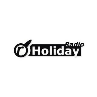 Radio Holiday