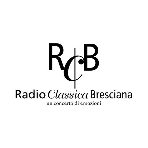 Radio Classica Bresciana