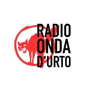 Radio Onda dUrto