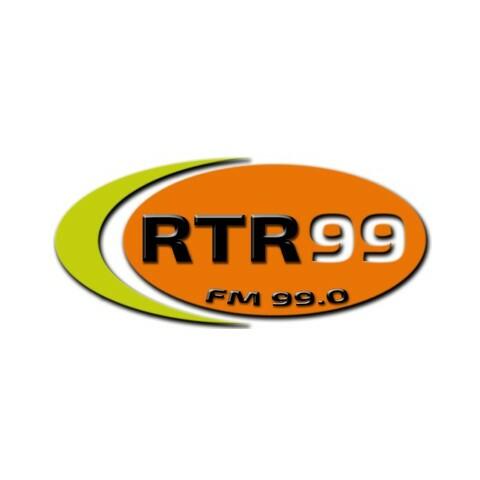 RTR 99 radio