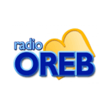 Radio Oreb radio