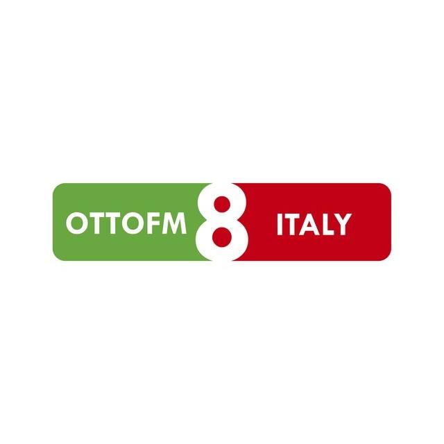 Otto FM Italy radio