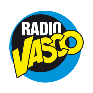 Radio Vasco radio