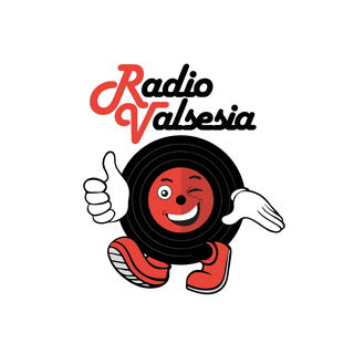 Radio Valsesia radio