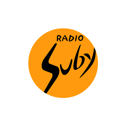 Radio Suby