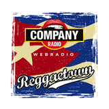 Radio Company Reggaetown radio