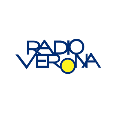 Radio Verona